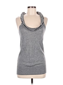 Banana Republic Sweater Vest