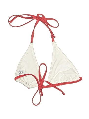 Wild Fable Swimsuit Top (view 2)