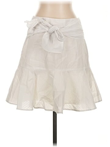 Club Monaco Casual Skirt (view 1)