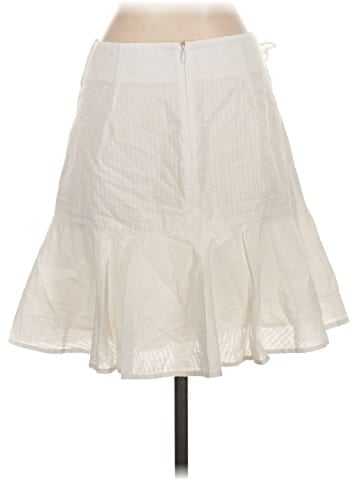 Club Monaco Casual Skirt (view 2)