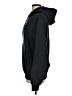 Port & Company Black Pullover Hoodie Size M - photo 5