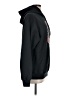 Port & Company Black Pullover Hoodie Size M - photo 4