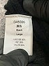 Unbranded Black Cardigan Size L - photo 7