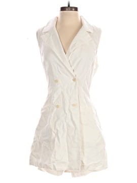 Lost + Wander Romper