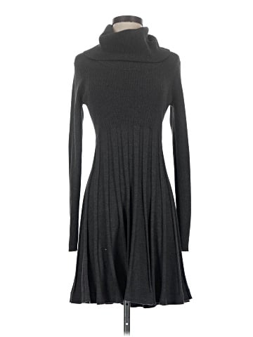 Calvin Klein Casual Dress (view 1)