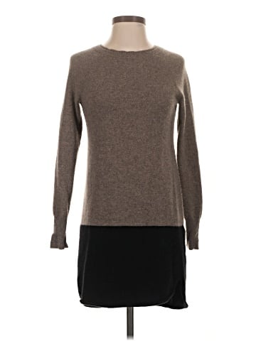 Wyatt Casual Dress (view 1)