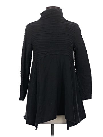 Chalet Casual Dress (view 1)