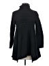 Chalet Black Casual Dress Size S - photo 1