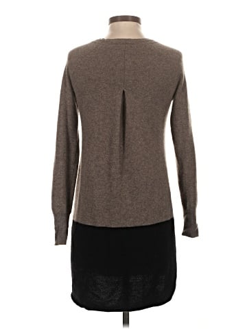 Wyatt Casual Dress (view 2)