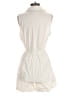 Lost + Wander White Romper Size S - photo 2