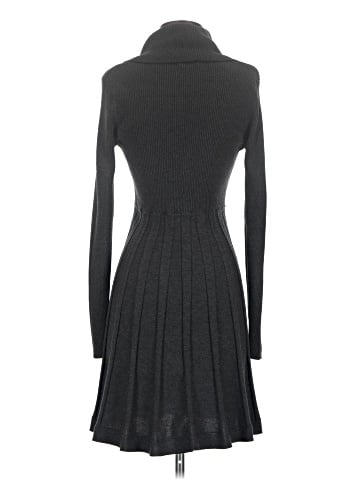 Calvin Klein Casual Dress (view 2)