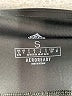 Adidas Black Active Pants Size S - photo 7