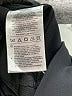Adidas Black Active Pants Size S - photo 8