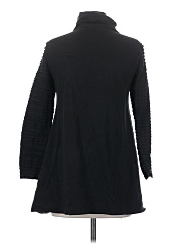 Chalet Casual Dress (view 2)