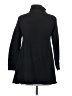 Chalet Black Casual Dress Size S - photo 2