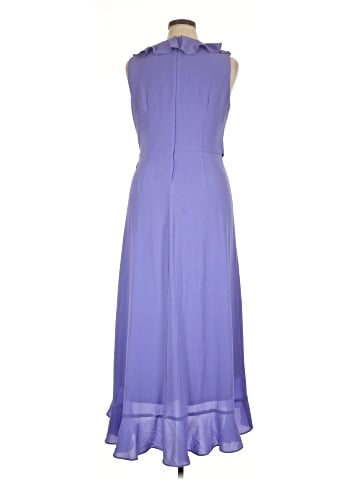 London Times Casual Dress (view 2)