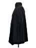 Chalet Black Casual Dress Size S - photo 5