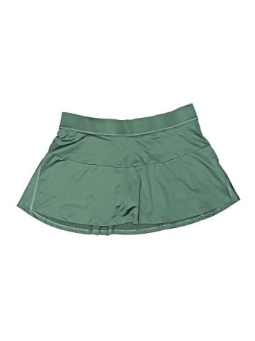 Victoria Sport Casual Skirt (view 1)