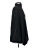 Chalet Black Casual Dress Size S - photo 4