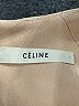 Céline Tan Cocktail Dress Size EU 38 / US 8 - photo 13