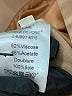 Céline Tan Cocktail Dress Size EU 38 / US 8 - photo 14