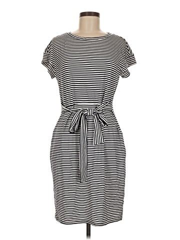 Merokeety Casual Dress (view 1)