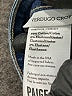 Paige Hearts Blue Jeans Size 26 waist - photo 5