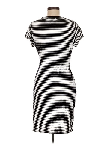 Merokeety Casual Dress (view 2)