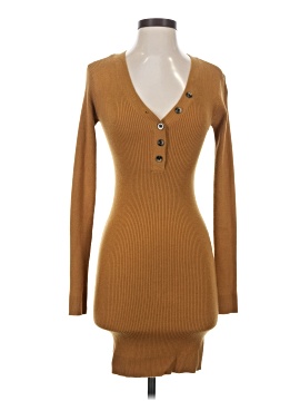 Aeropostale Women's Dresses On Sale Up To 90% Off Retail | ThredUp
