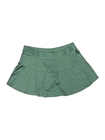 Victoria Sport Casual Skirt (view 2)