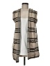 Love Scarlett Tan Kimono Size M - photo 1