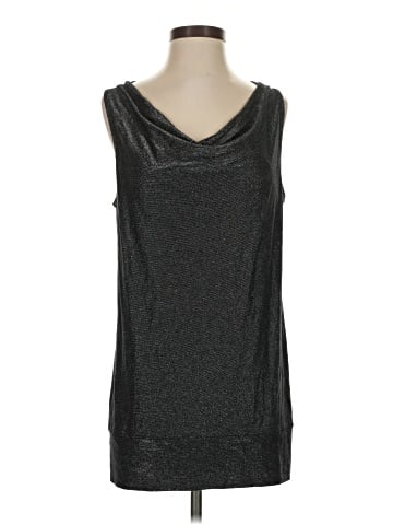 Promod Sleeveless T-Shirt (view 1)