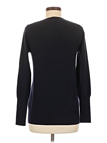 J.Crew Collection Pullover Sweater (view 2)