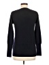 J.Crew Collection Black Pullover Sweater Size M - photo 2