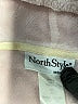 North Style 100% Polyester Pink Kimono Size XL - photo 7