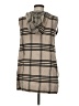 Love Scarlett Tan Kimono Size M - photo 2