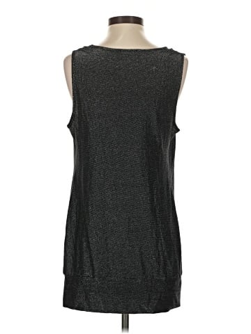 Promod Sleeveless T-Shirt (view 2)