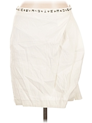 Rebecca Taylor Casual Skirt (view 1)
