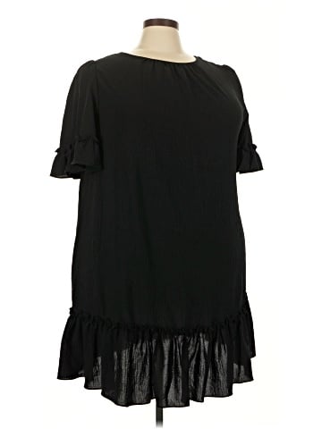 Max Studio Casual Dress (view 1)