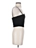 Zara Black Tube Top Size S - photo 4