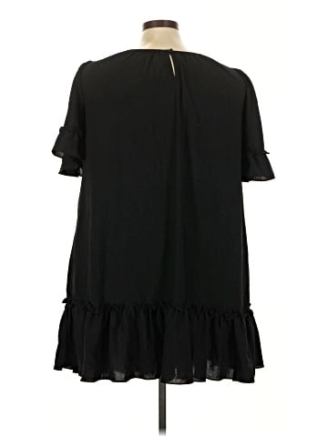 Max Studio Casual Dress (view 2)