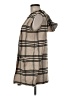 Love Scarlett Tan Kimono Size M - photo 5