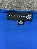 Ryan Wythe 100% Polyester Blue Tank Top Size 2X - photo 7