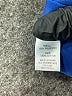Ryan Wythe 100% Polyester Blue Tank Top Size 2X - photo 8