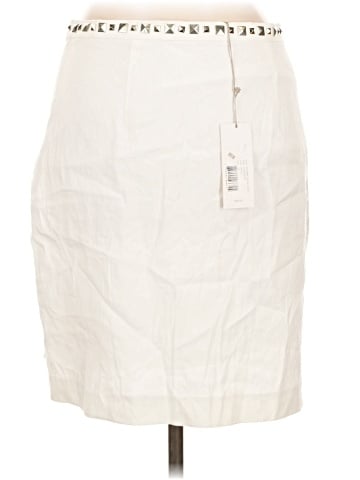 Rebecca Taylor Casual Skirt (view 2)