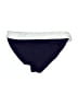 Athleta Color Block Blue Swimsuit Bottoms Size S - photo 2