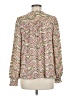 Unbranded Ivory Long Sleeve Blouse One size - photo 2