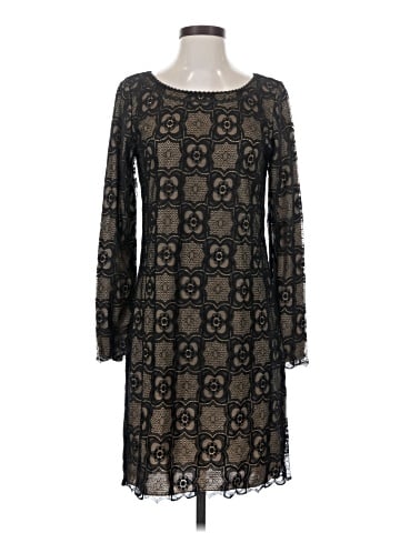 Studio M Casual Dress (view 1)