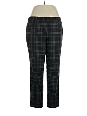 The Limited Casual Pants (view 1)