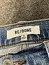 RE/DONE Blue Jeans Size 30 waist - photo 6